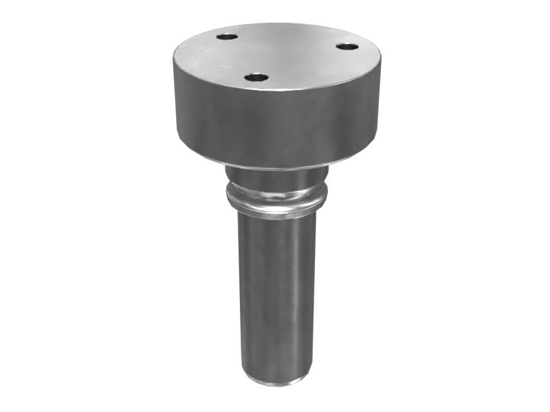 373-2452: ПАЛЕЦ