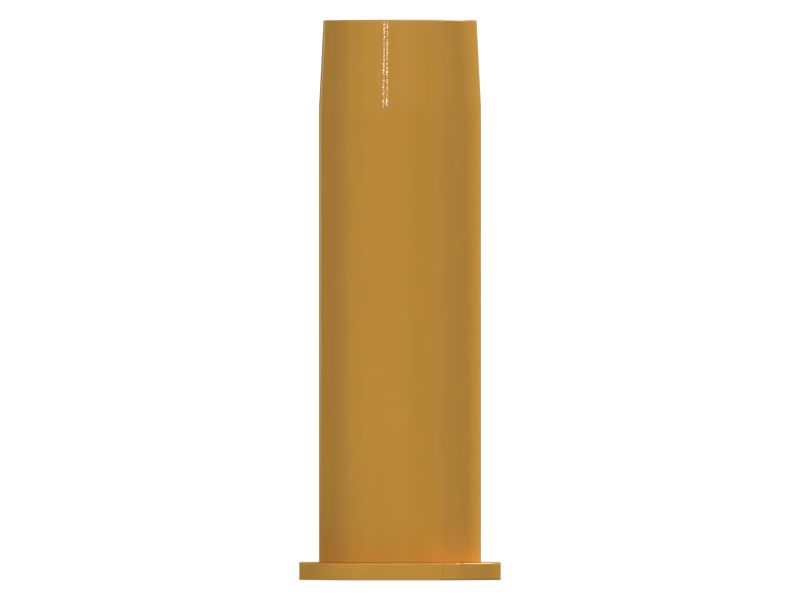 ТРУБА В СБОРЕ