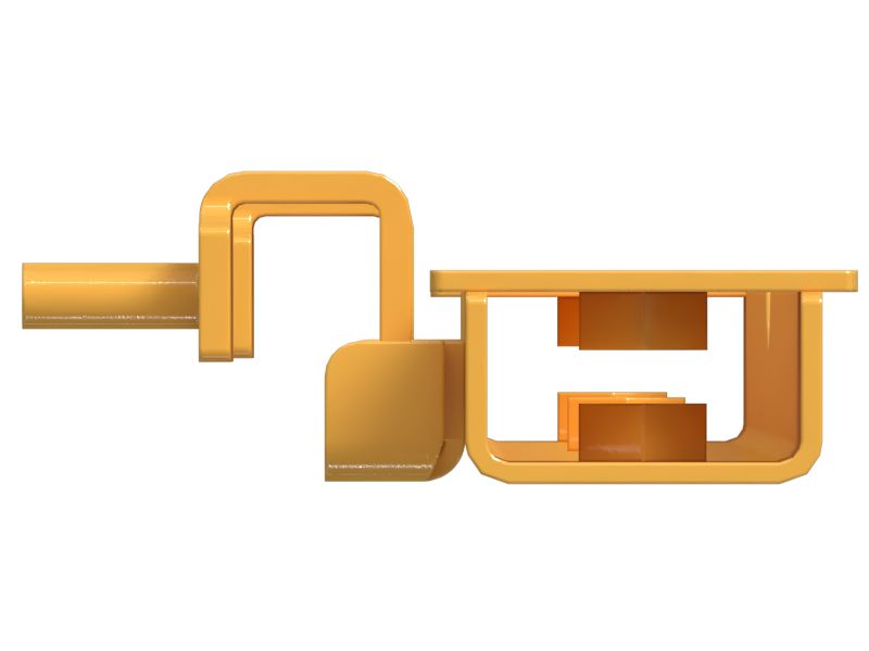 ОПОРА В СБОРЕ