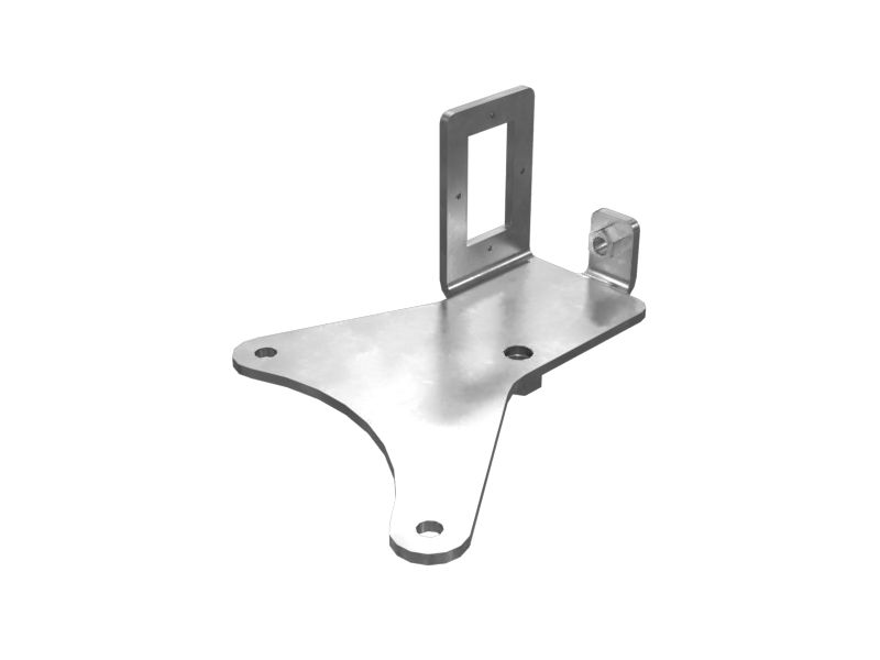 ПЛАСТИНА В СБОРЕ