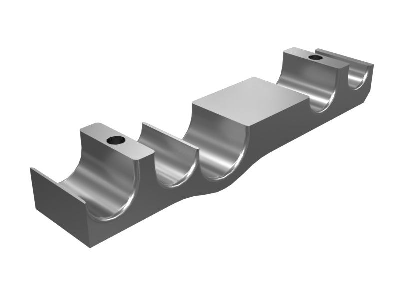 343-7400: ХОМУТ