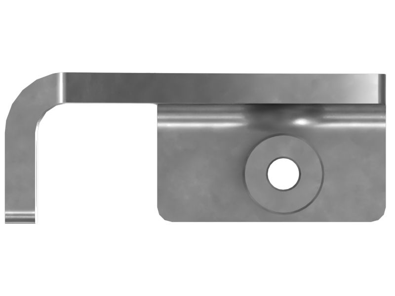 КРОНШТЕЙН В СБОРЕ