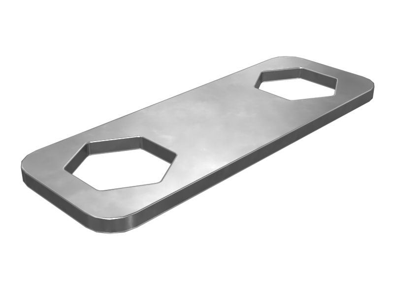 444-2665: ПЛАСТИНА