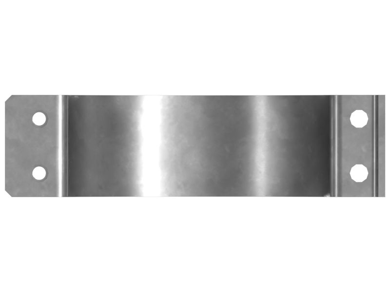 ОПОРА В СБОРЕ