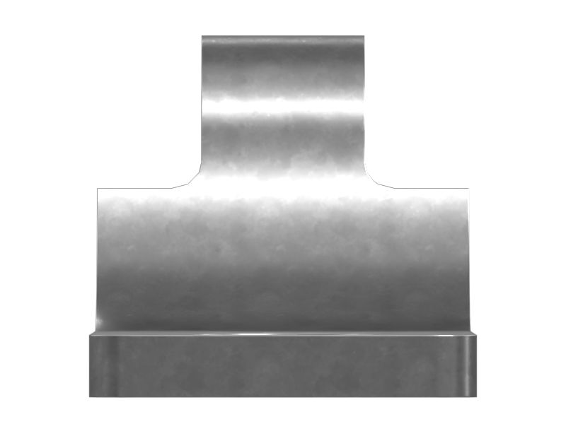 ФИКСАТОР 2 ШТ.