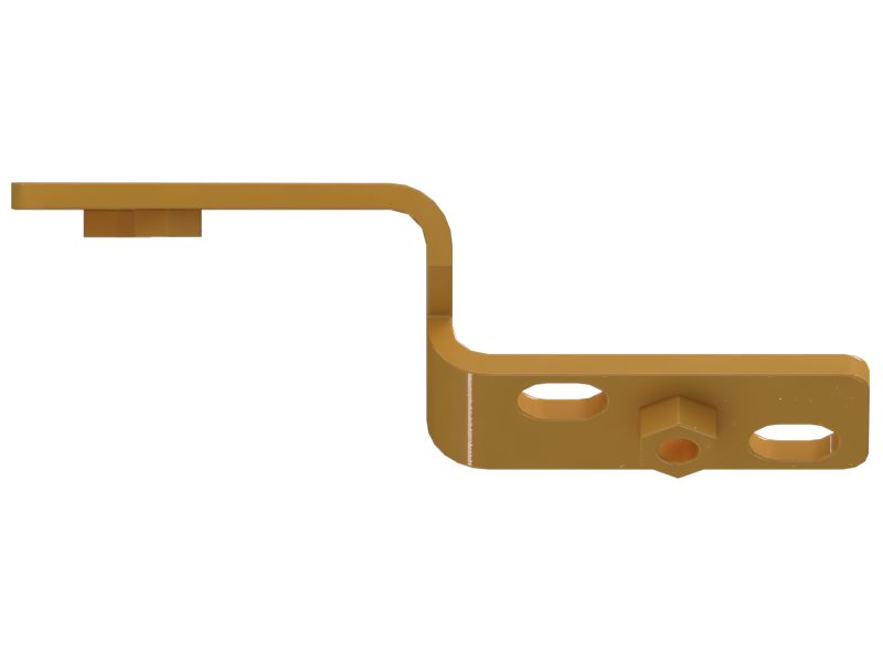 КРОНШТЕЙН В СБОРЕ