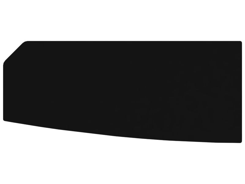 НАКЛЕЙКА CS54B