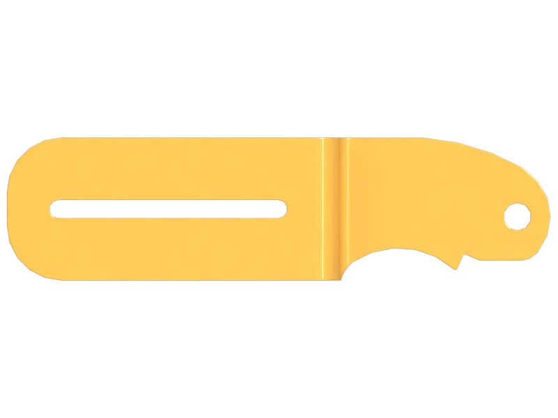 КРОНШТЕЙН ПРАВЫЙ