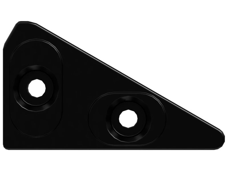 ПРОТИВОВЕС