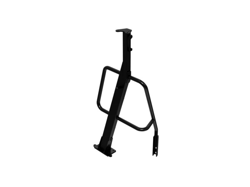 425-5802: ПОРУЧЕНЬ