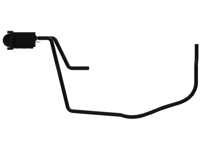 КОМПЛЕКТ КЛАПАНА