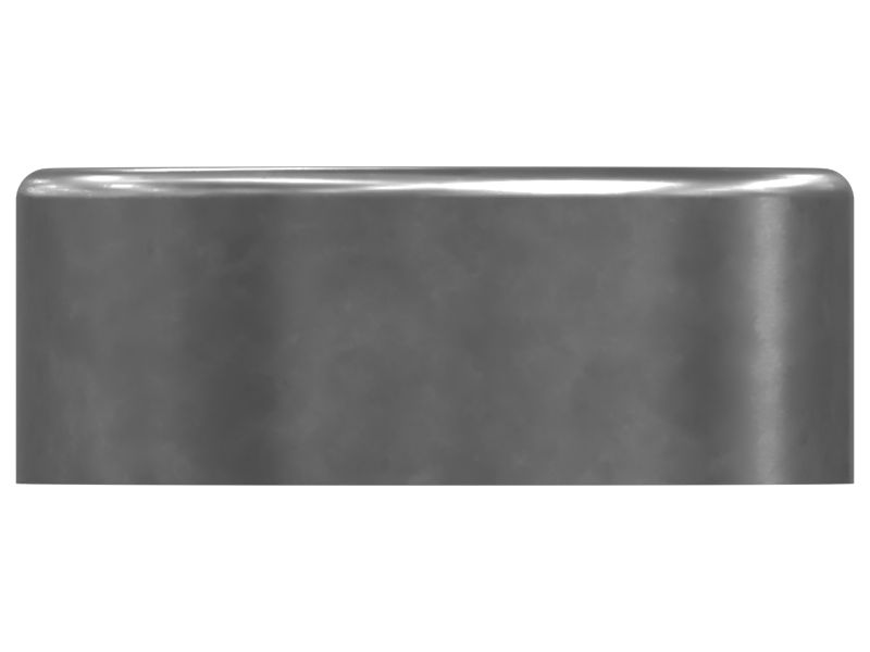 ОГРАЖДЕНИЕ