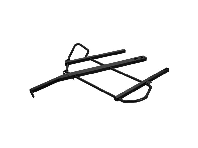 331-3935: ПОРУЧЕНЬ