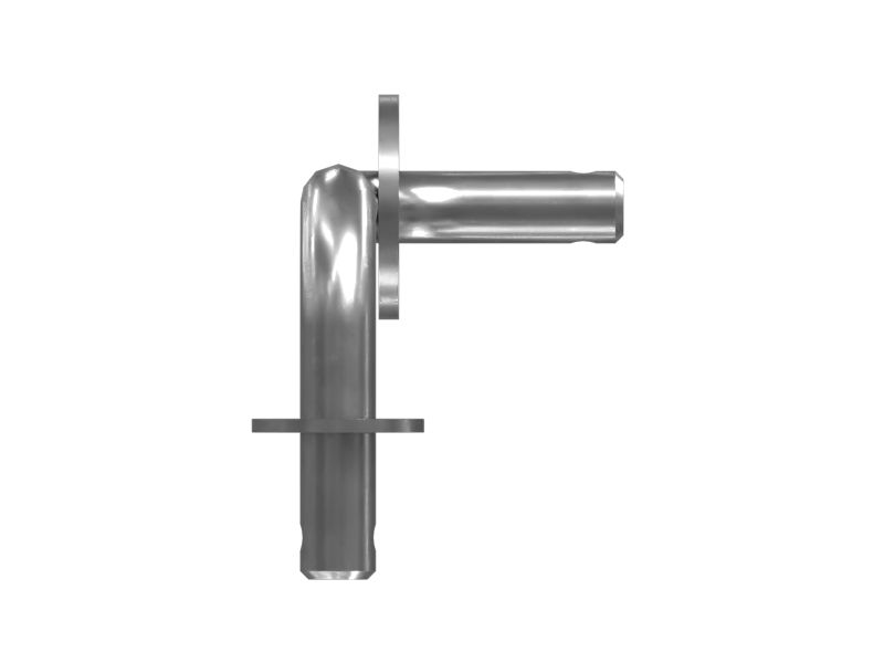 ШТОК В СБОРЕ