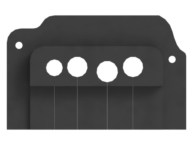 УПЛОТНЕНИЕ