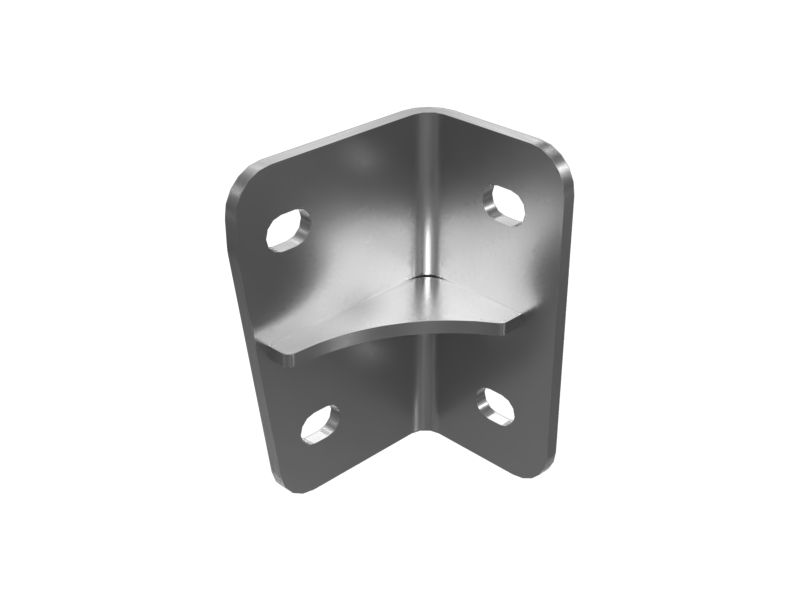 КРОНШТЕЙН В СБОРЕ