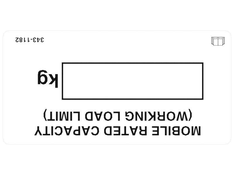 ПЛАСТИНА
