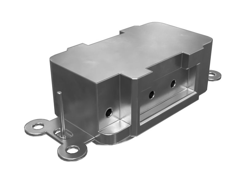 343-6802: РОЗЕТКА