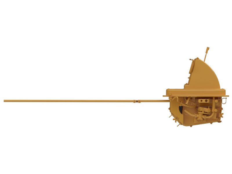 ГРУППА СОСТОЯНИЯ