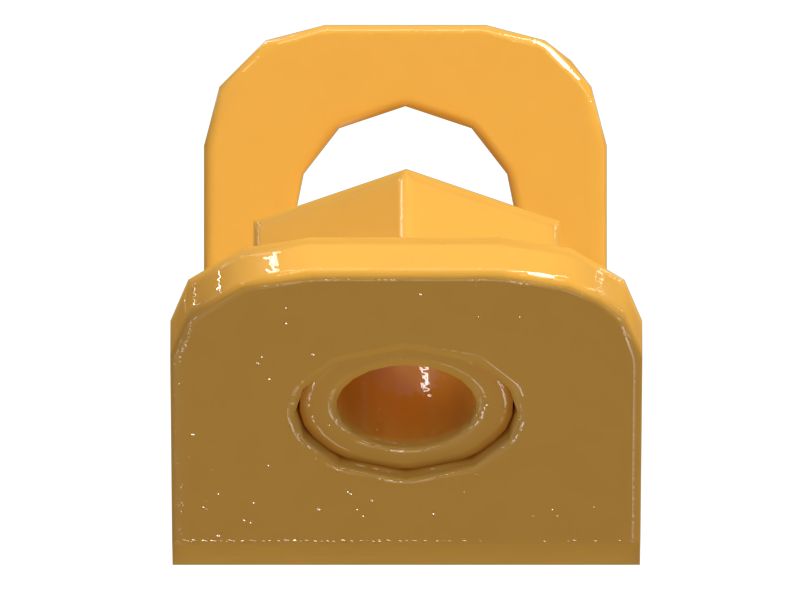 КРОНШТЕЙН В СБОРЕ