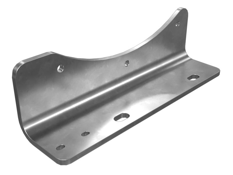 376-2222: КРОНШТЕЙН