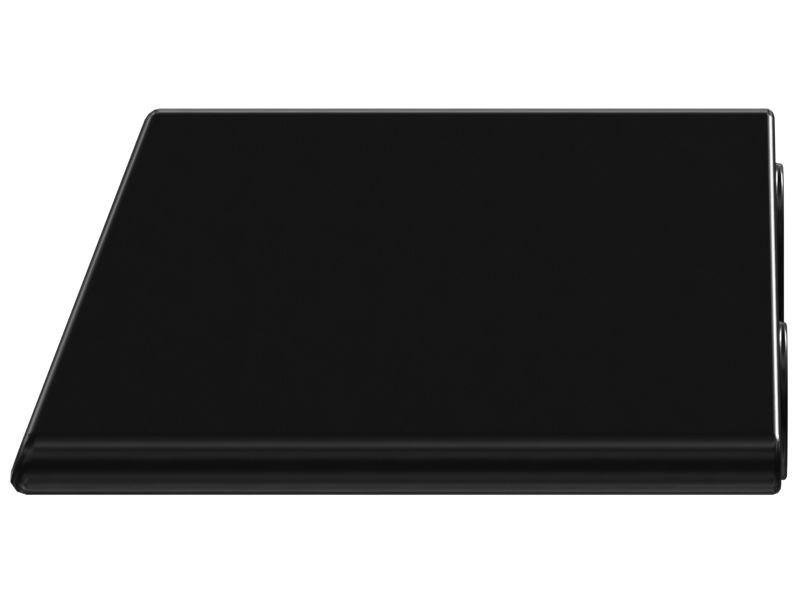 ПРОТИВОВЕС