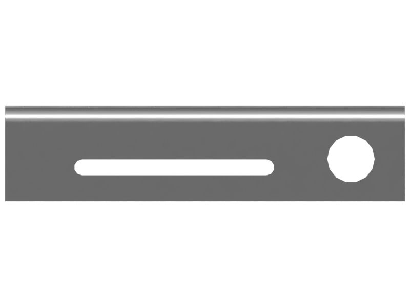 417-2113: BRACKET AS 4172113 купить