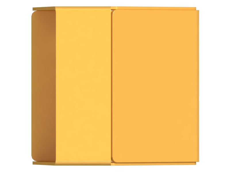 329-7479: Flood Lamp Mount Plate 3297479 buy