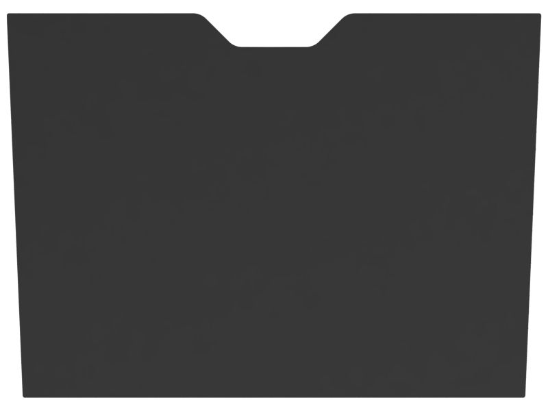 СТЕКЛО ПЕРЕДНЕЕ