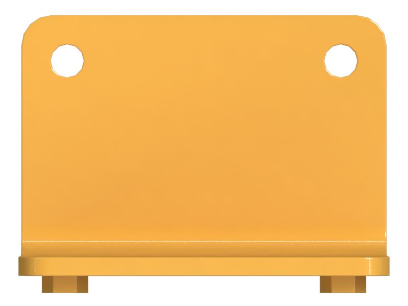 КРОНШТЕЙН В СБОРЕ