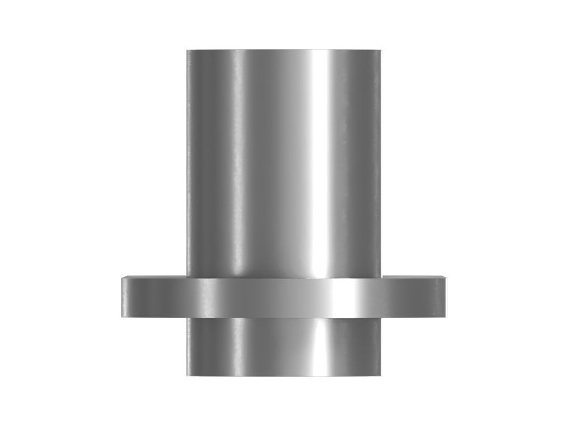 ПЛАСТИНА КРЕПЕЖНАЯ В СБОРЕ