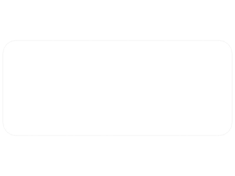 НАКЛЕЙКА ИНДИКАТОРА DEF