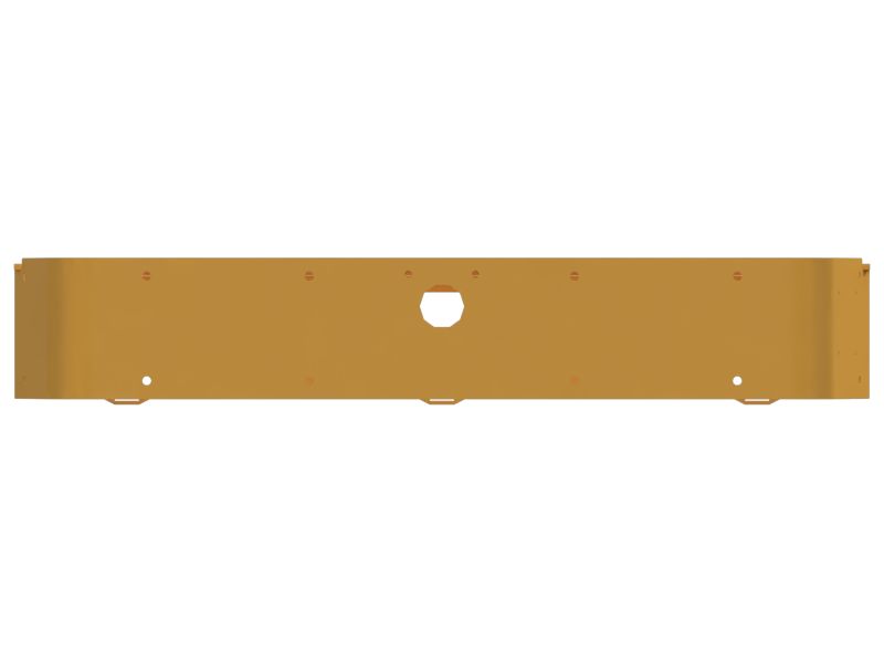 348-4203: Air Conditioner Support 3484203 купить