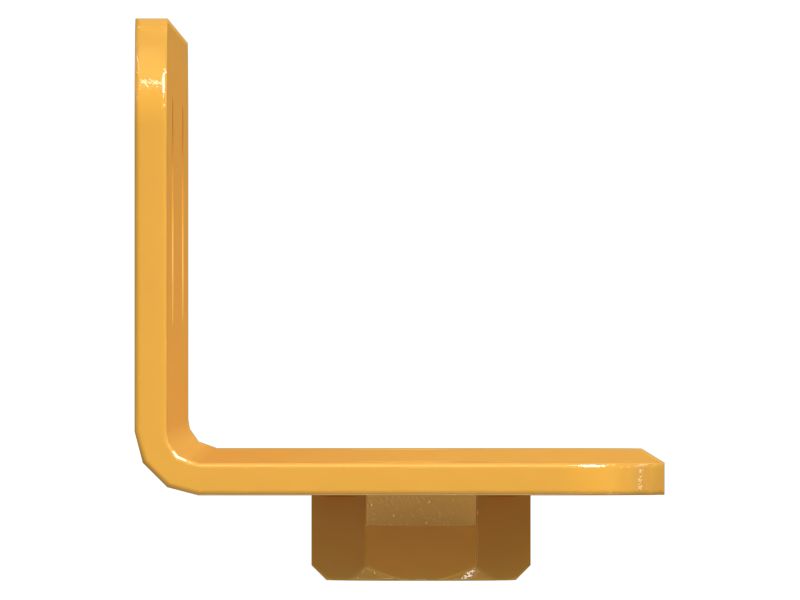 ПЛАСТИНА В СБОРЕ