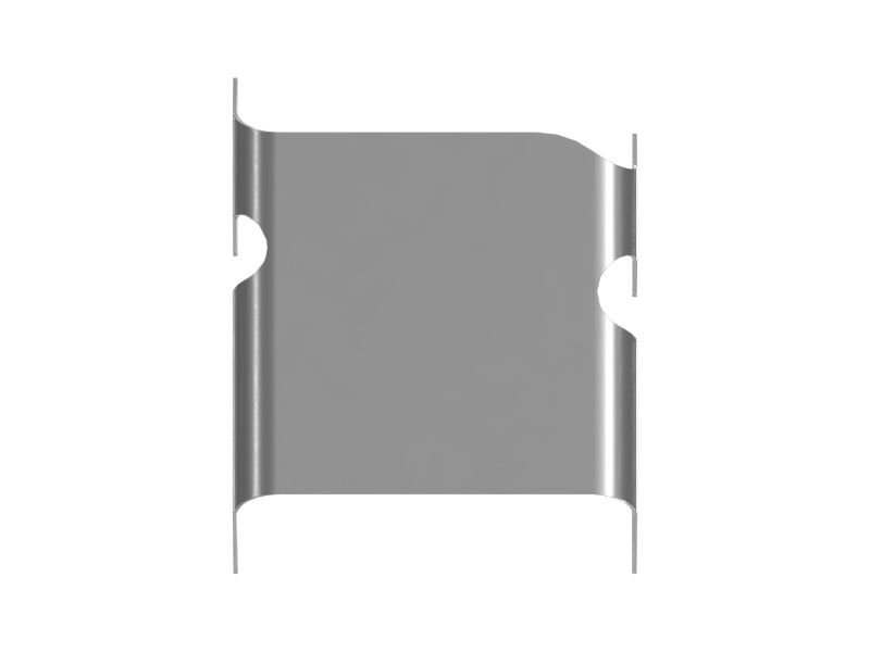 НАПРАВЛЯЮЩАЯ ПЛАСТИНА