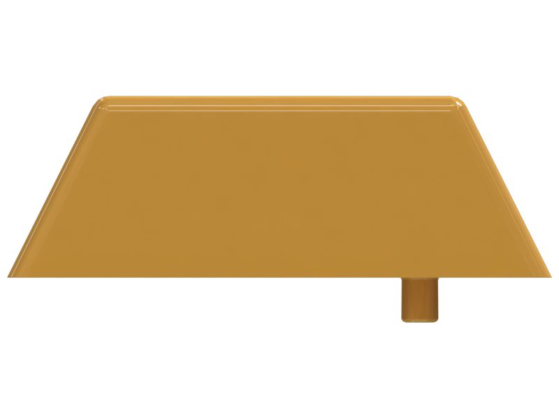 БЛОК