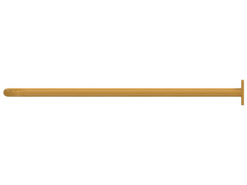 ПОРУЧЕНЬ В СБОРЕ