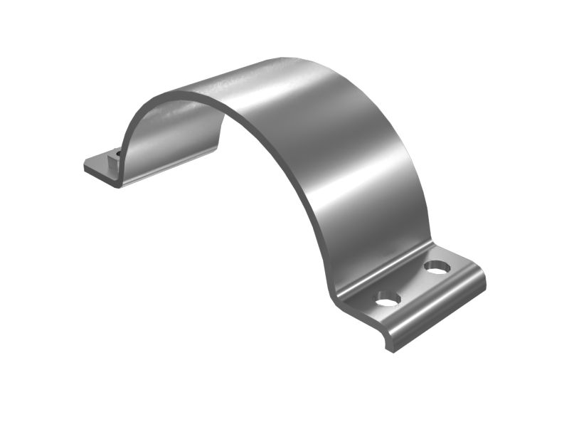 ОПОРА В СБОРЕ