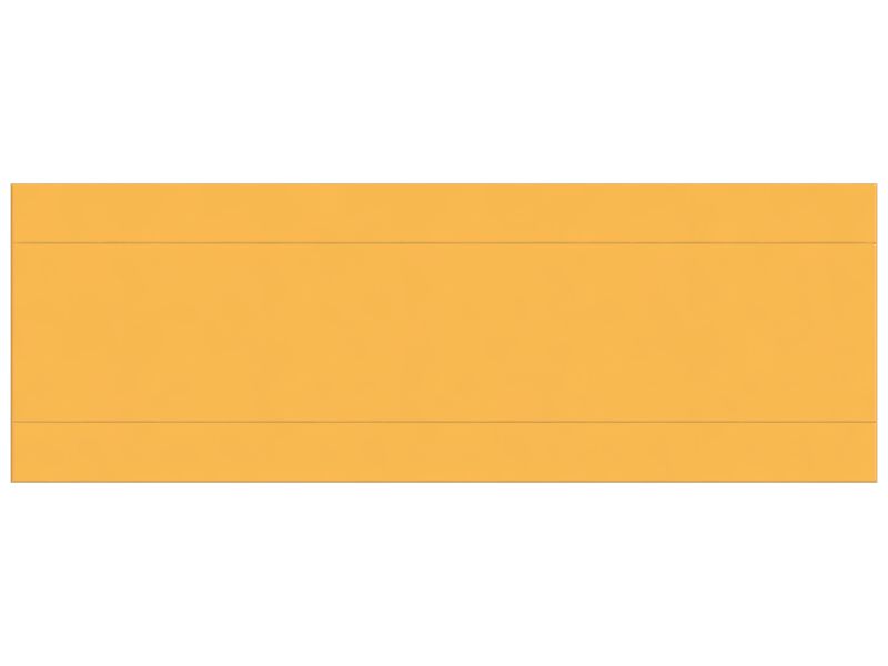 ДЕМПФЕР В СБОРЕ