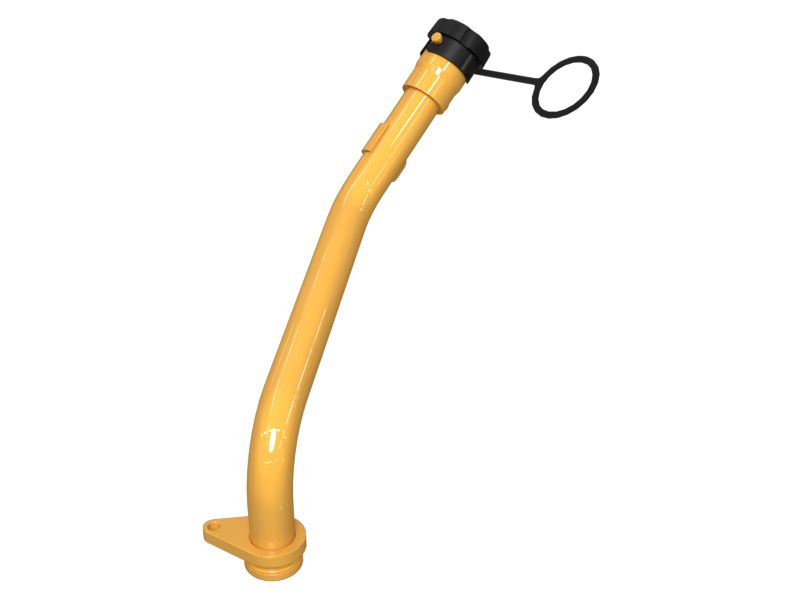 ГОРЛОВИНА МАСЛЯНАЯ