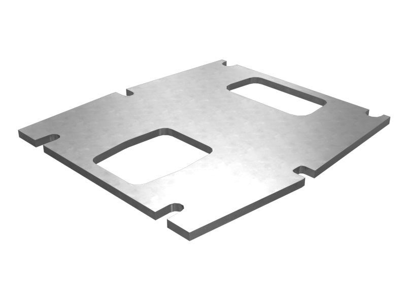 462-7969: ИЗОЛЯЦИЯ