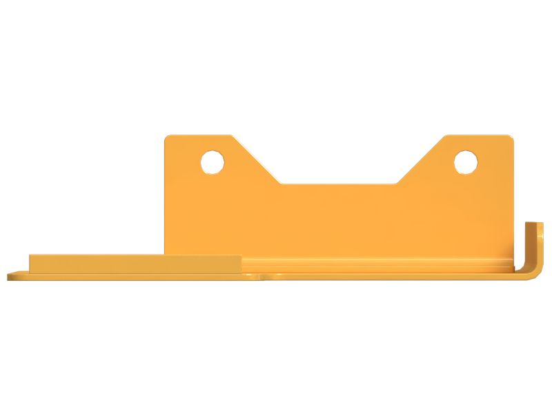 ПЛАСТИНА В СБОРЕ