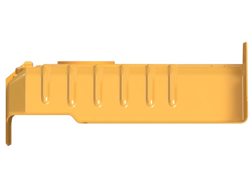 ЩИТОК В СБОРЕ