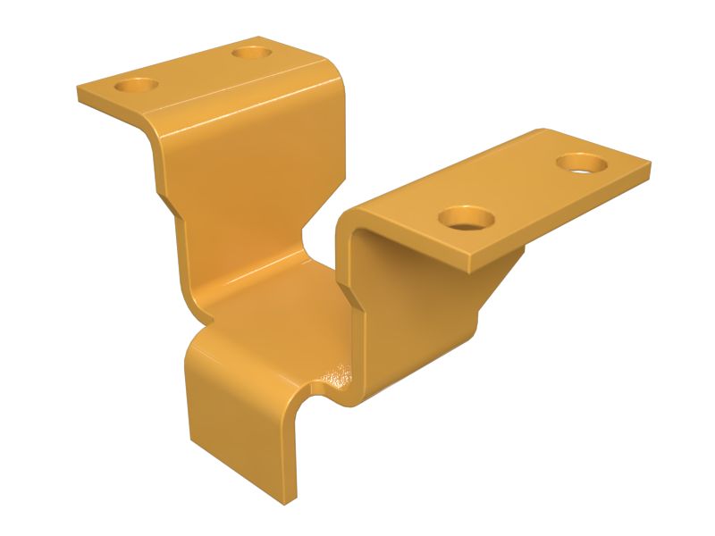 450-0803: КРОНШТЕЙН