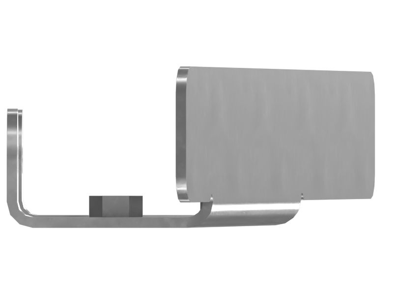 КРОНШТЕЙН В СБОРЕ