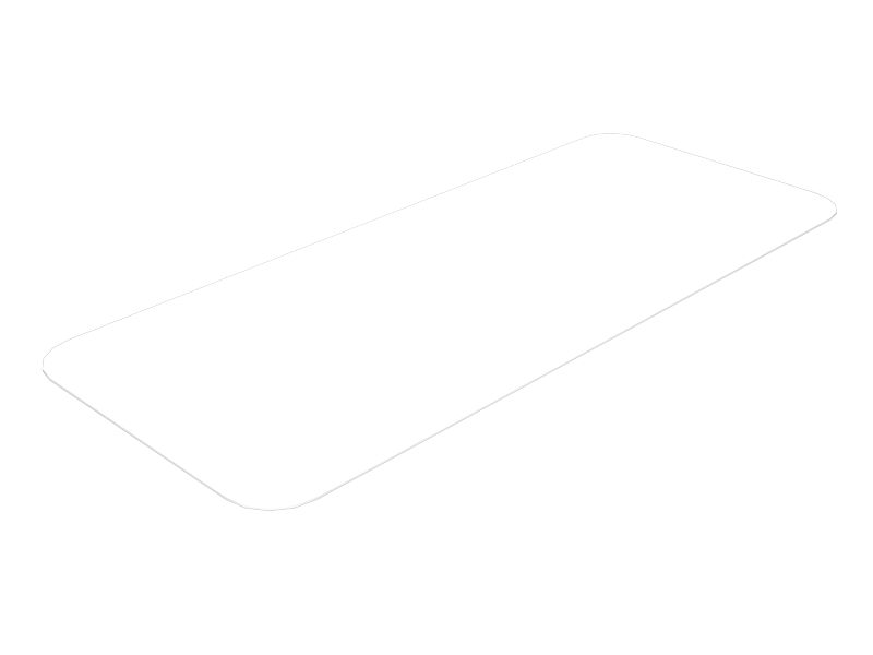 НАКЛЕЙКА ИНДИКАТОРА DEF