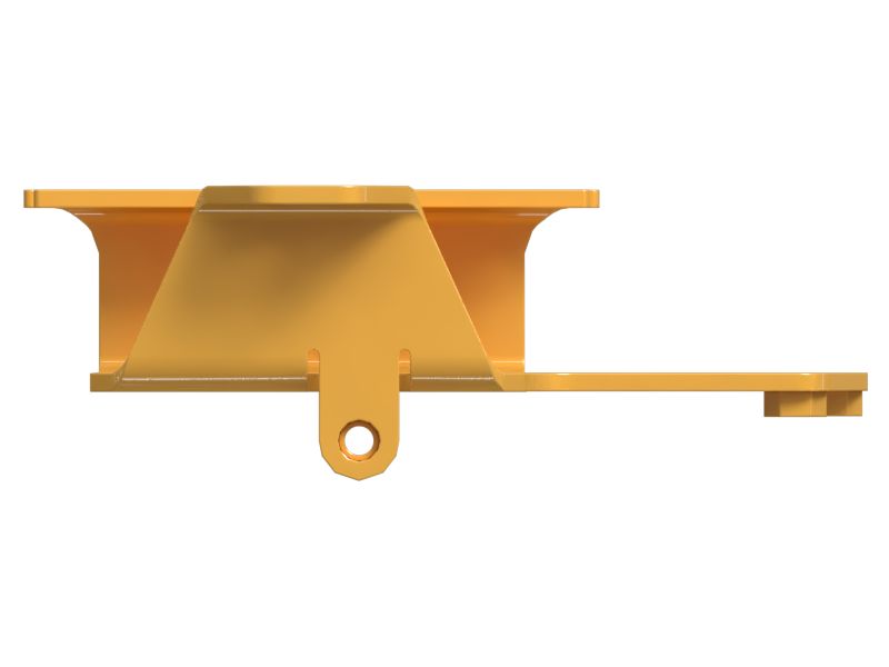 КРОНШТЕЙН В СБОРЕ