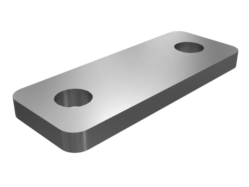 345-9632: ПЛАСТИНА