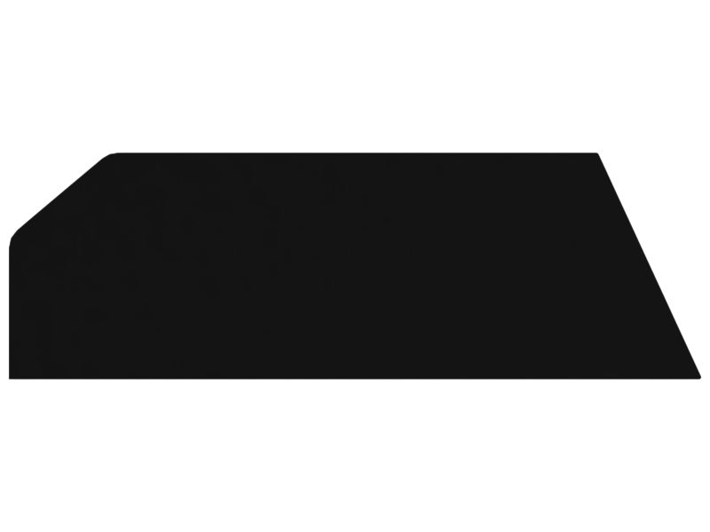 НАКЛЕЙКА 740B