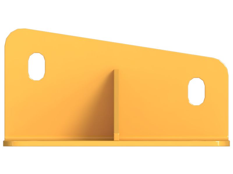 КРОНШТЕЙН В СБОРЕ